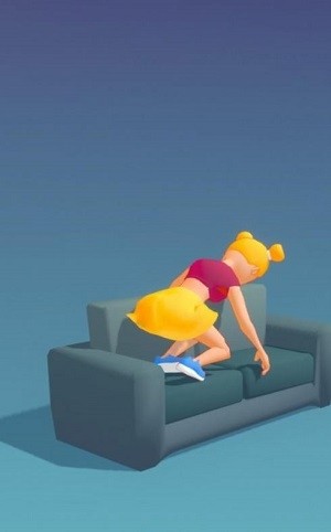 Ҿһ3D2025°