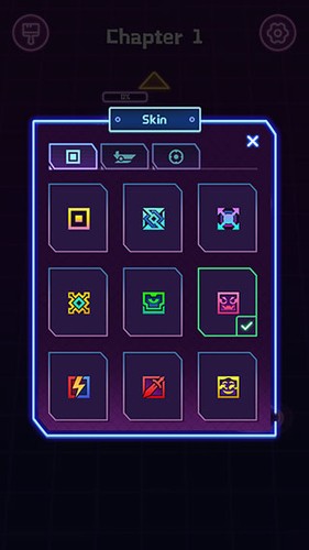 Ծ