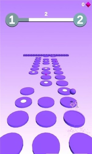 ٺԾ2025°
