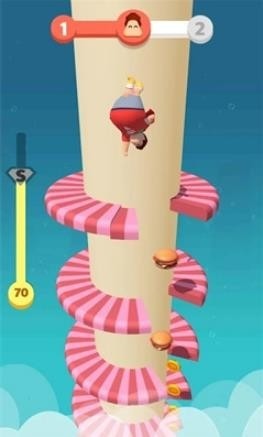 Ծٷ2025