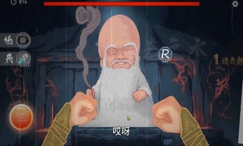 ̹