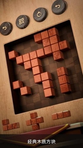 ľ3d