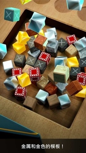 ľ3dϷ°
