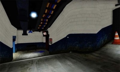 robloxʺֻ