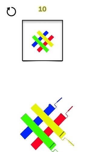 ʴͿɫģ