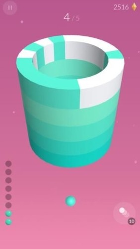 תͿɫappٷ