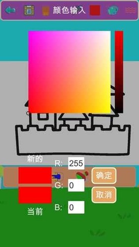 ͯͿɫ