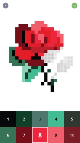 \