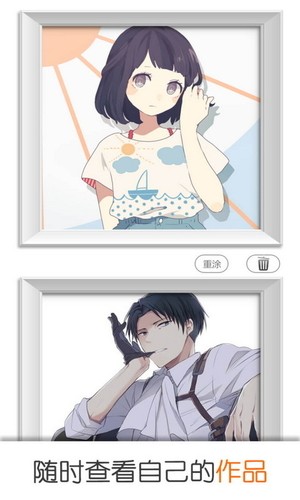 뾲2025ٷ