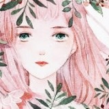 뾲ΰ׿