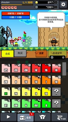ʿٷ2025
