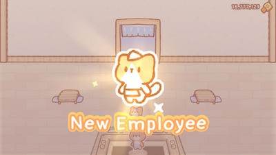 ˾޽
