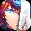 梦幻模拟战官服下载 v1.15