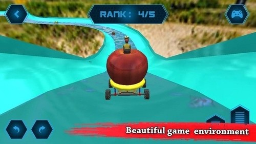 ˮ԰