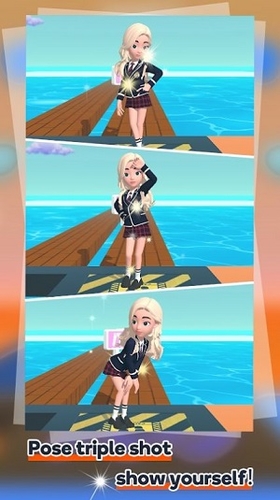 \