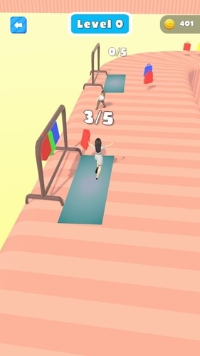 ʱܲ3D