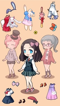 \