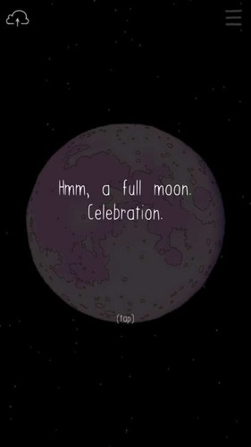 2025ٷ