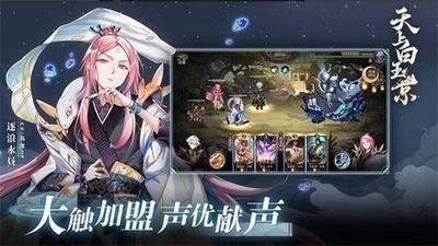 ϰ񾩹ٷ氲׿