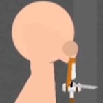 ̩̹Ĺֻ