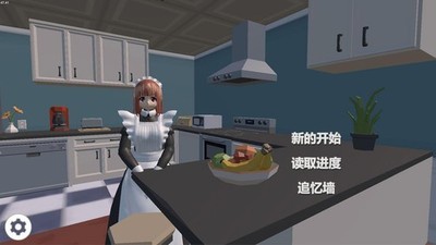 СϷ