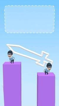 ǿappٷ