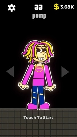 \