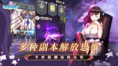 Ů2025ٷ