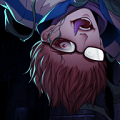 Ԫ̸ֻ