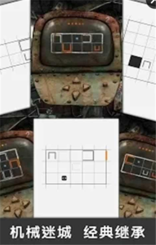2025°