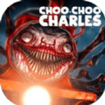 choochoocharlesֻ