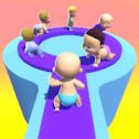 ʱ