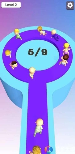 ʱ