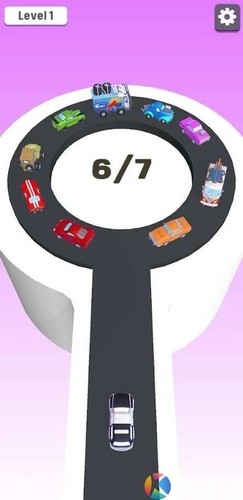 ʱ
