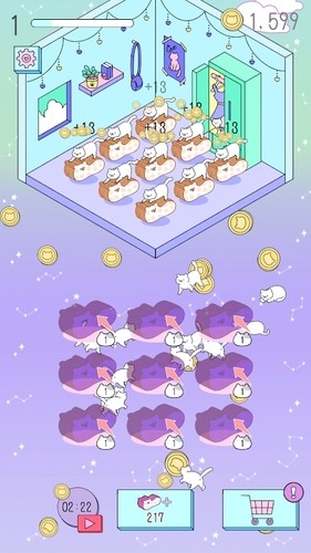 ֮è(Purrfect Cats)ֻ