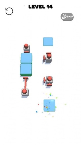 Ϸ