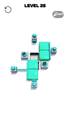 Դذ