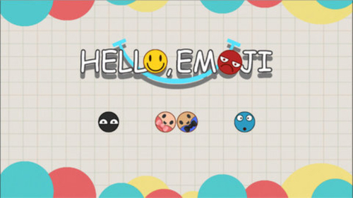 򴳹ֻ