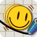 򴳹Ϸ