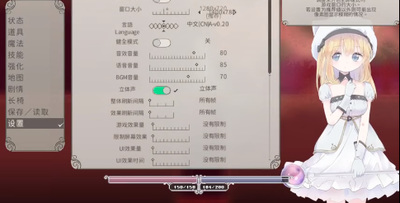 ˿ҡ׿ֲ