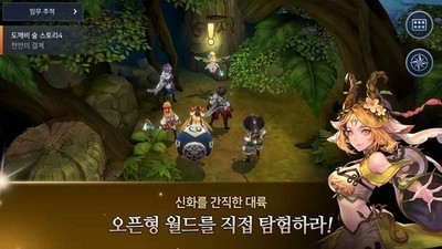 ֮ʷapp