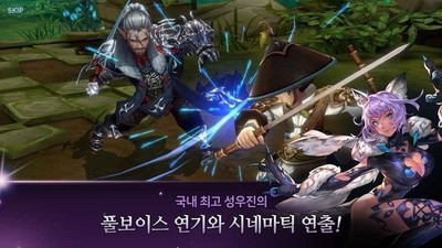 ֮ʷ