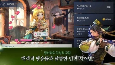֮ʷ׿