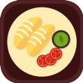 תapp