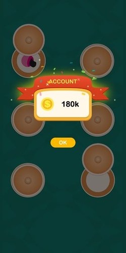 תapp