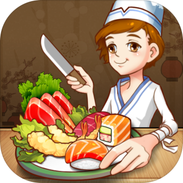 ȫ˾ֻAPP