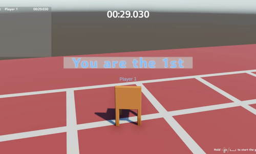 ģֻϷ