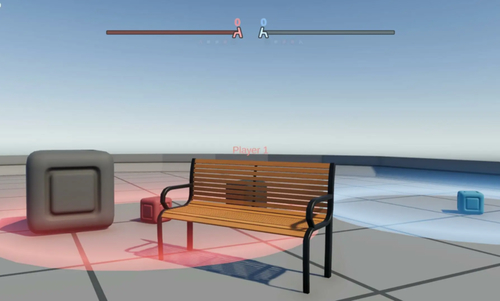 ģ޹