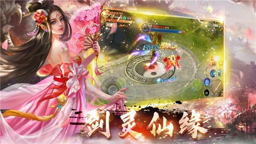 Ѱǧ°