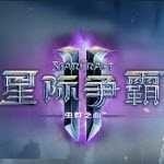 Ǽ2ֻ